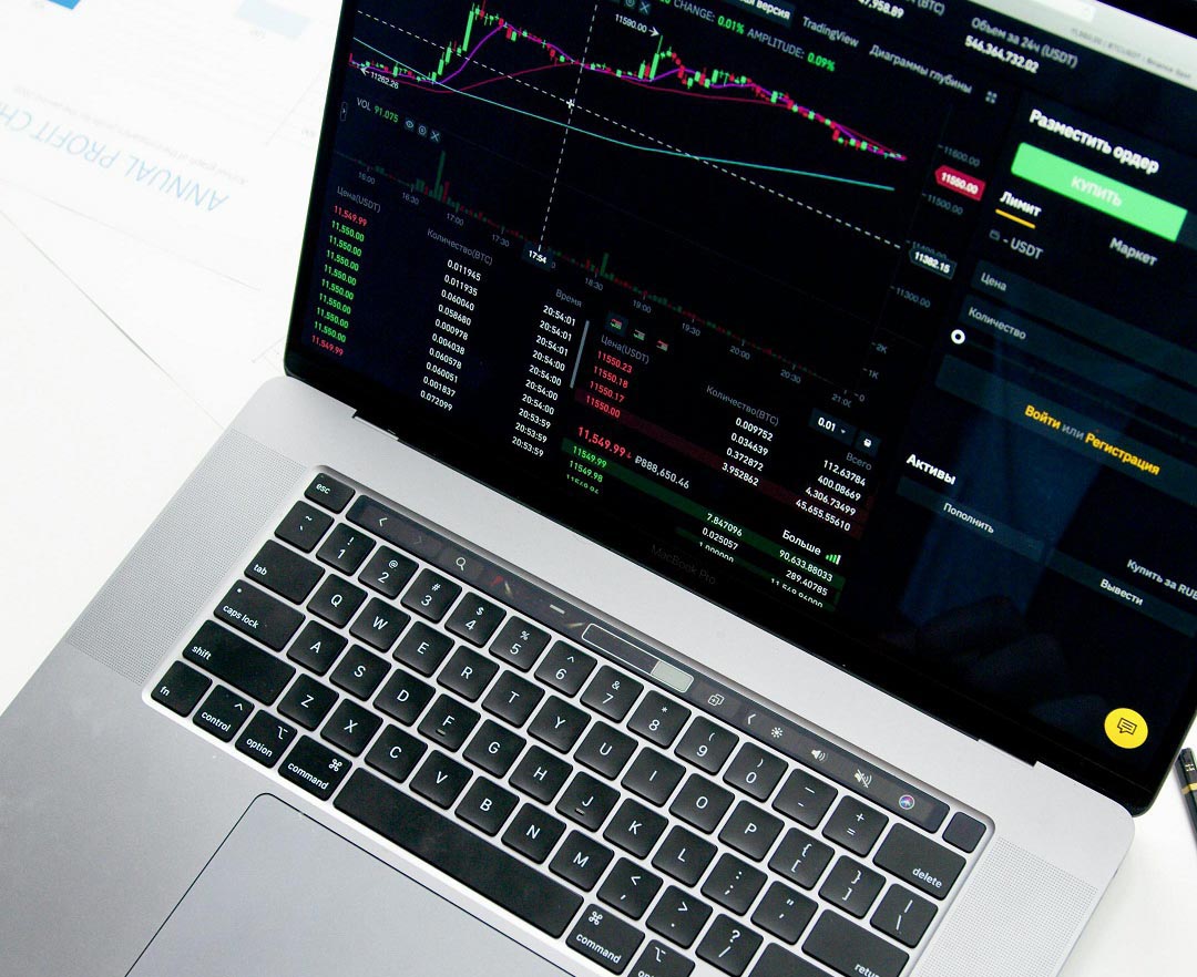 Alliantra partnership ROI calculation framework — revenue attribution analysis by partner channel