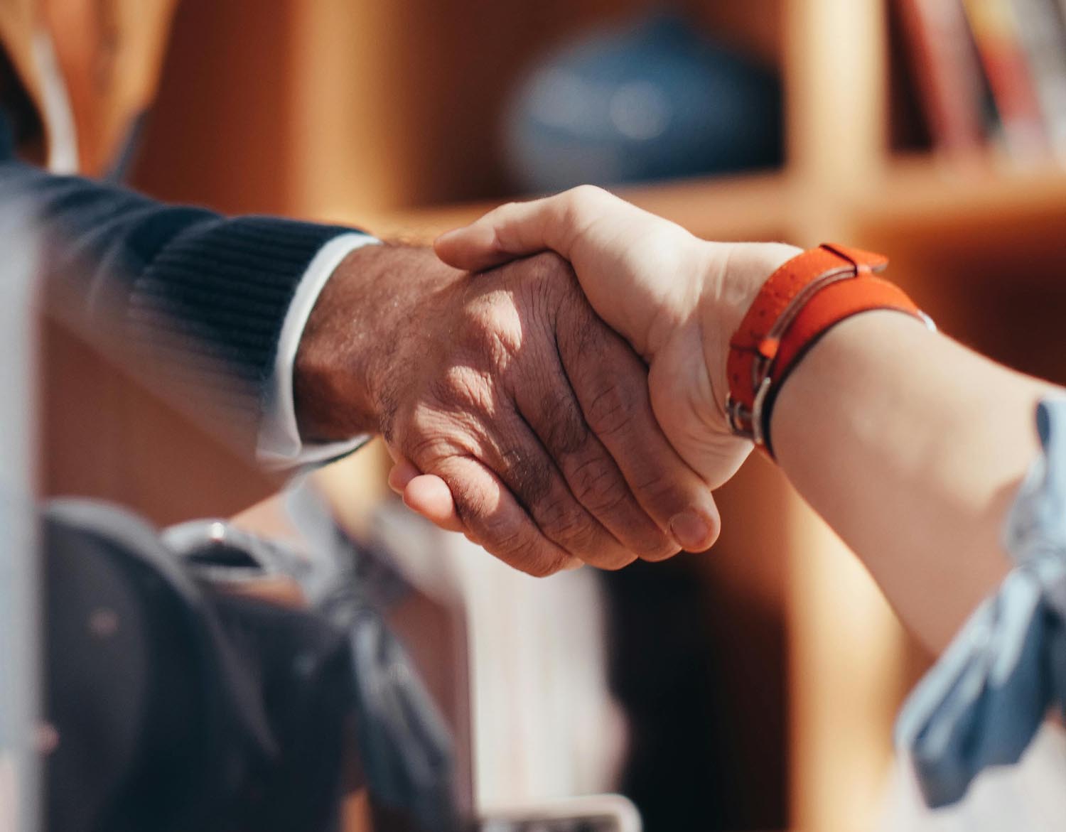Alliantra partner-led growth framework — partner segmentation matrix and performance measurement operating model for B2B SaaS