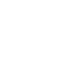Alliantra