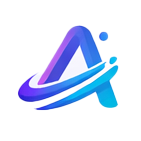 Alliantra logo